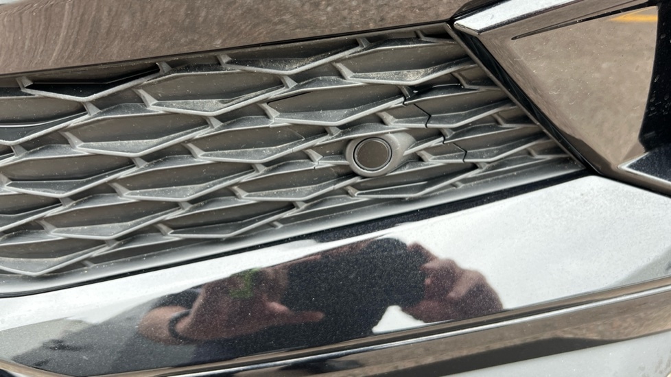 Used Skoda Karoq 2024 for sale - 76870500: Photo 30