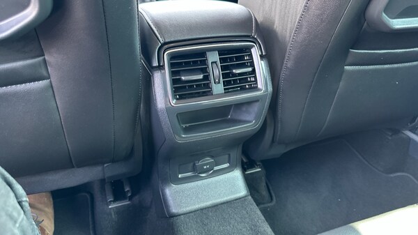 Used Skoda Karoq 2024 for sale - 75481017: Photo 31
