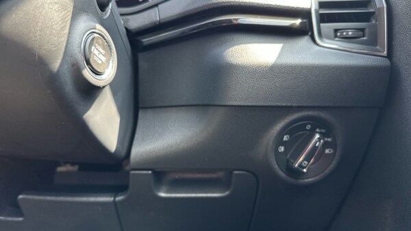 Used Skoda Karoq 2024 for sale - 75481017: Photo 35