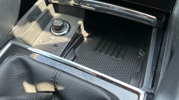 Used Skoda Karoq 2024 for sale - 75481017: Photo 37