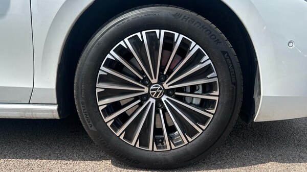 Used Volkswagen Passat 2024 for sale - 75481018: Photo 20