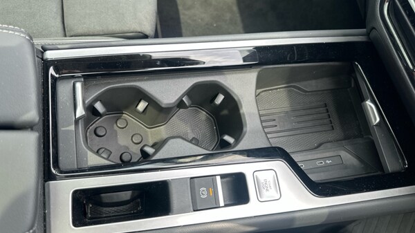 Used Volkswagen Passat 2024 for sale - 75481018: Photo 28