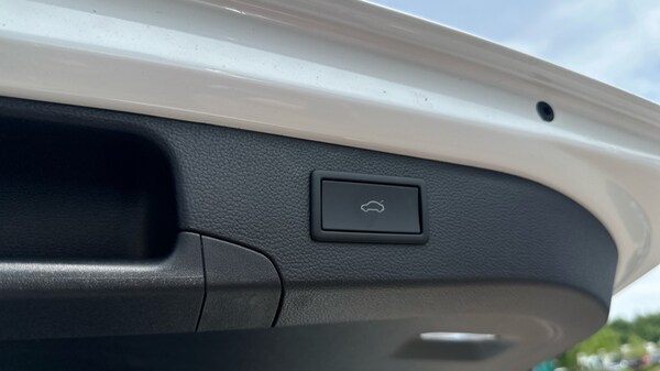 Used Volkswagen Passat 2024 for sale - 75481018: Photo 40