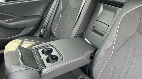 Used Volkswagen Passat 2024 for sale - 75481018: Photo 41