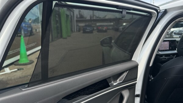 Used Volkswagen Passat 2024 for sale - 75481018: Photo 44