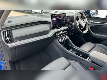 Used Skoda Kodiaq 2024 for sale - 75894872: Photo
