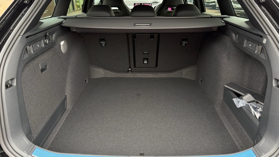 Used Skoda Superb 2025 for sale - 76870941: Photo 16