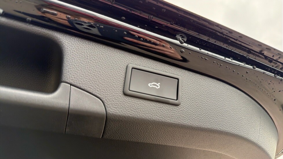 Used Skoda Superb 2025 for sale - 76870941: Photo 31