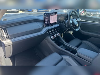 Used Skoda Kodiaq 2024 for sale - 75481029: Photo