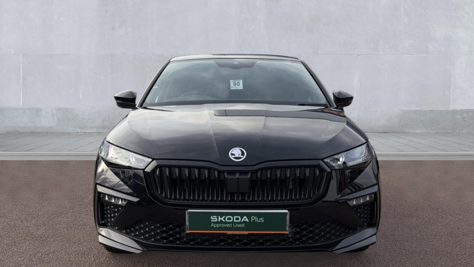 Used Skoda Scala 2025 for sale - 76872341: Photo 10