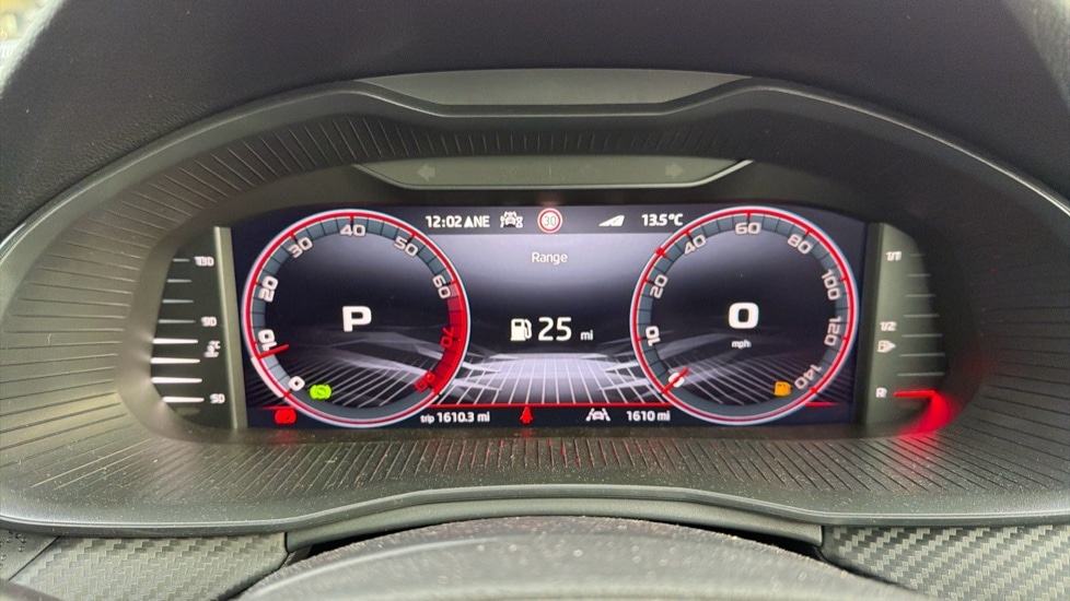 Used Skoda Scala 2025 for sale - 76872341: Photo 14