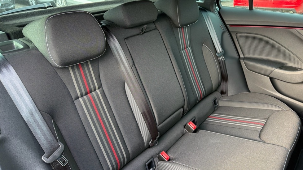 Used Skoda Scala 2025 for sale - 76872341: Photo 15