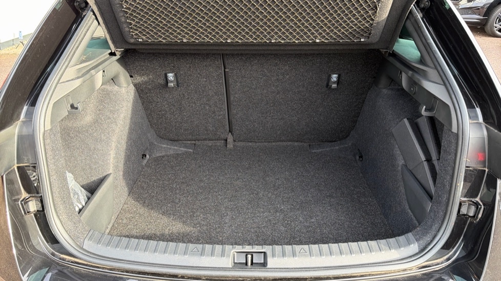 Used Skoda Scala 2025 for sale - 76872341: Photo 16