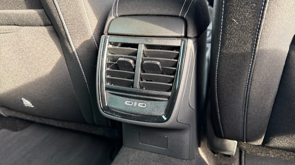 Used Skoda Scala 2025 for sale - 76872341: Photo 28