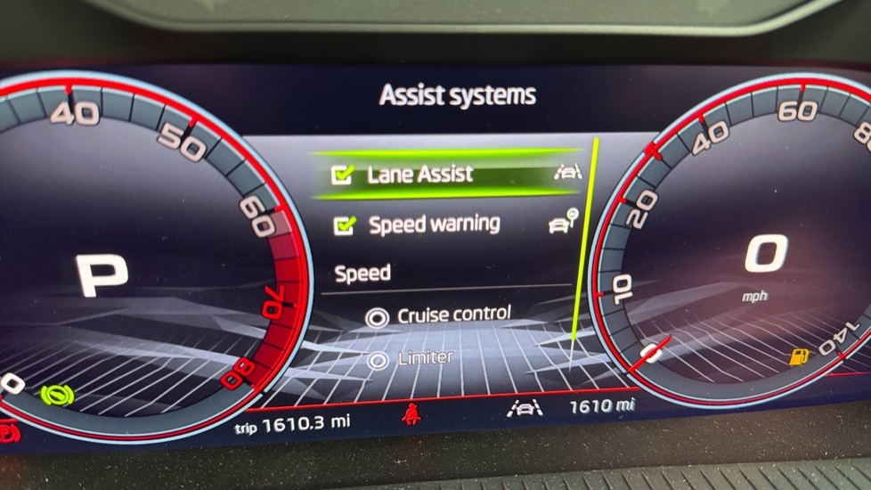 Used Skoda Scala 2025 for sale - 76872341: Photo 30