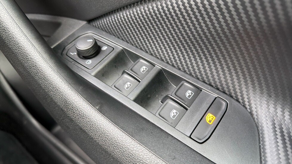 Used Skoda Scala 2025 for sale - 76872341: Photo 31