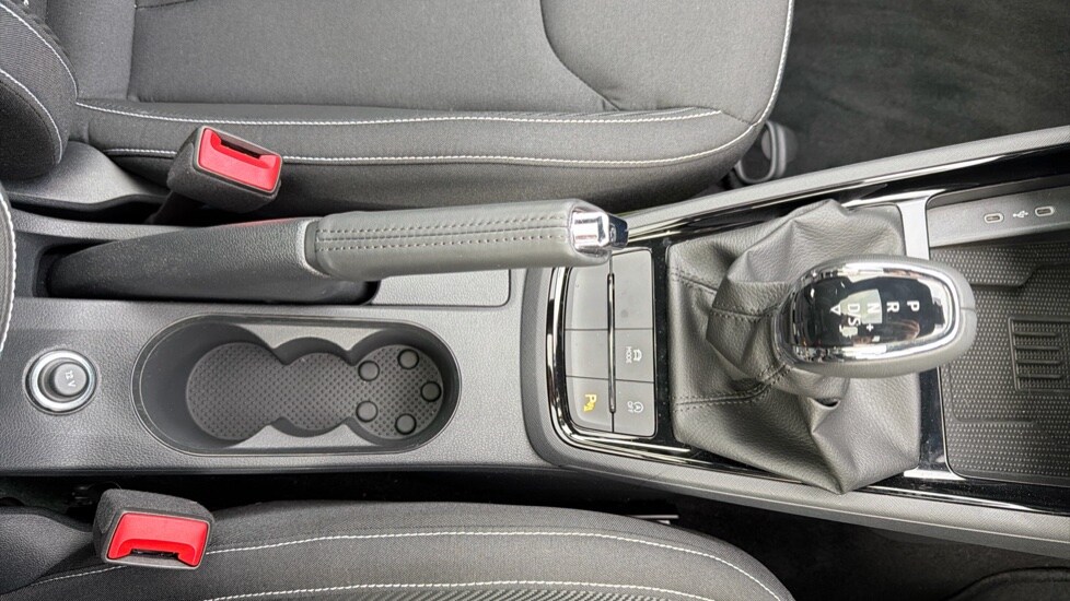 Used Skoda Scala 2025 for sale - 76872341: Photo 33