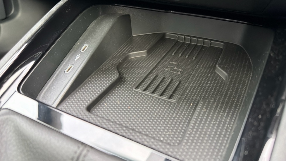 Used Skoda Scala 2025 for sale - 76872341: Photo 34