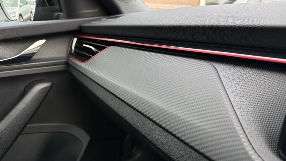 Used Skoda Scala 2025 for sale - 76872341: Photo 36