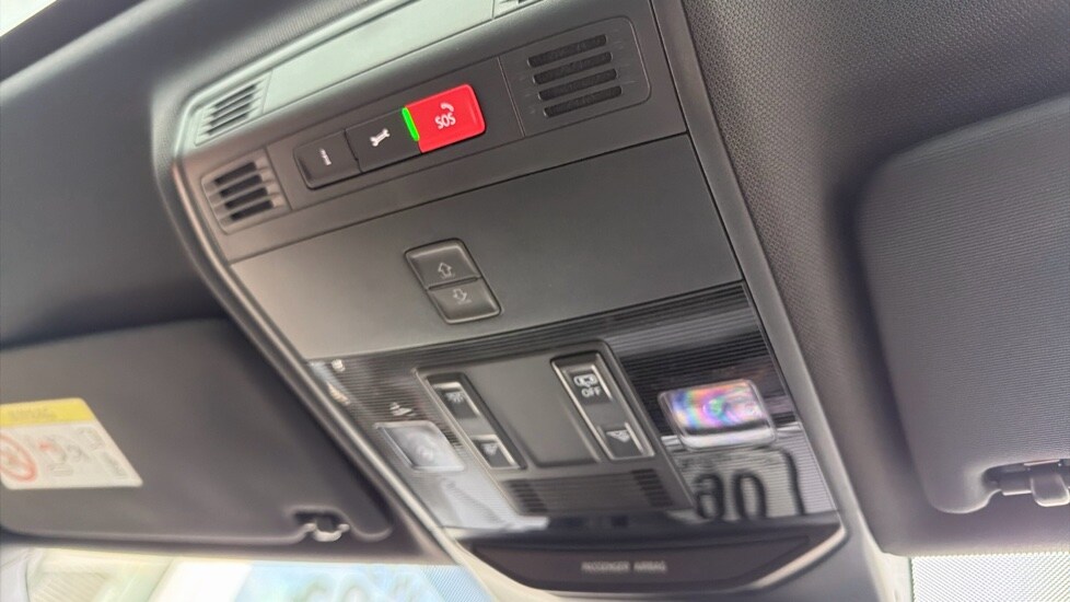 Used Skoda Scala 2025 for sale - 76872341: Photo 37