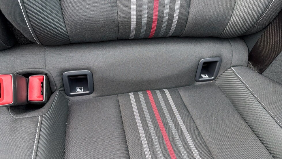 Used Skoda Scala 2025 for sale - 76872341: Photo 38