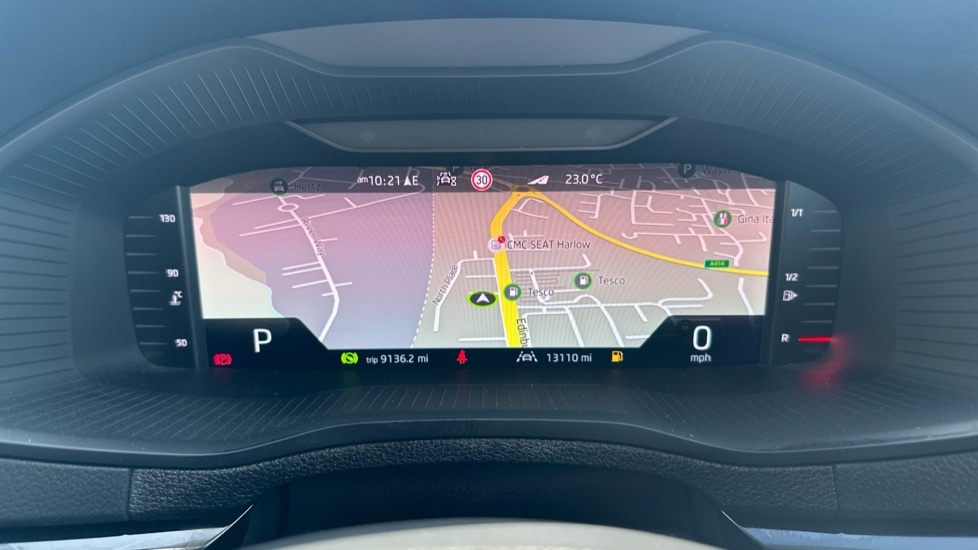 Used Skoda Karoq 2024 for sale - 76869450: Photo 14