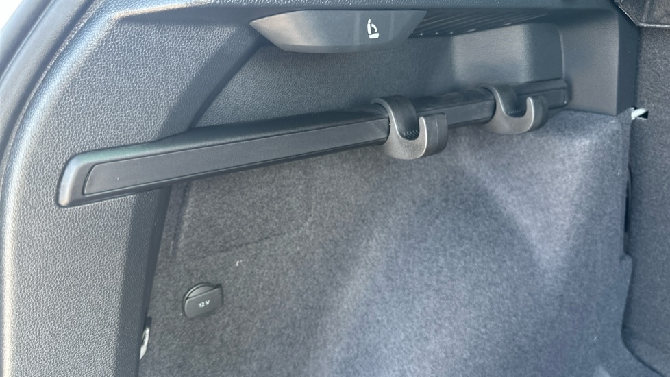 Used Skoda Karoq 2024 for sale - 76869450: Photo 28