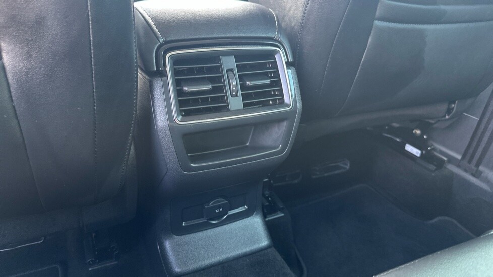 Used Skoda Karoq 2024 for sale - 76869450: Photo 31