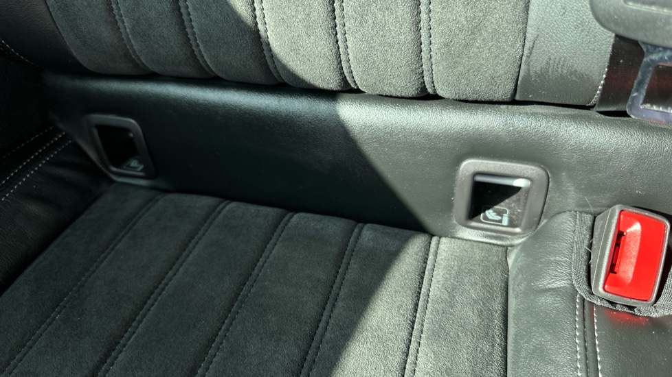 Used Skoda Karoq 2024 for sale - 76869450: Photo 33