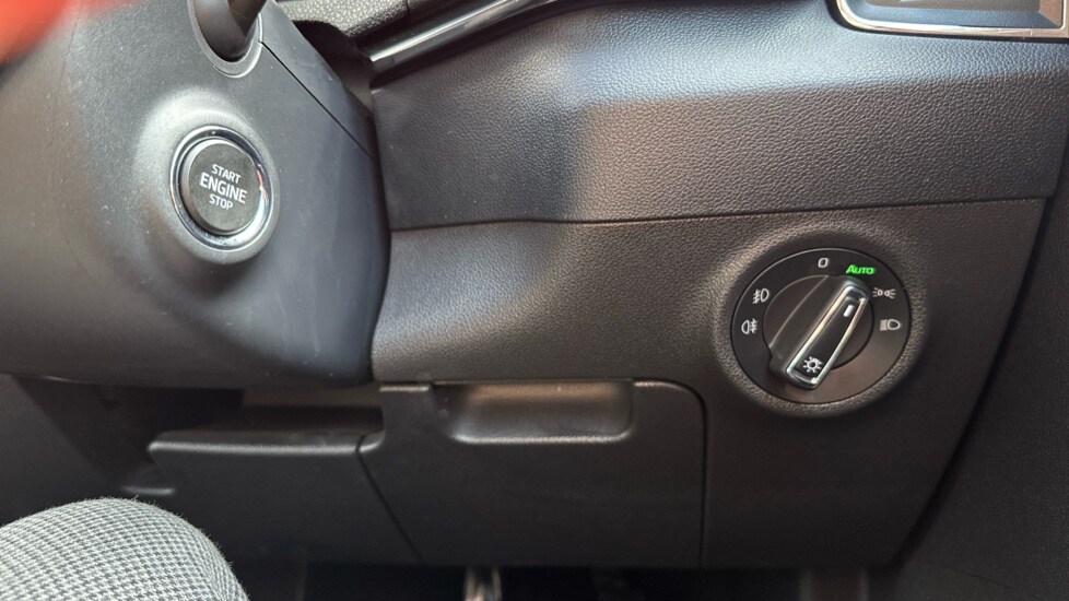 Used Skoda Karoq 2024 for sale - 76869450: Photo 36