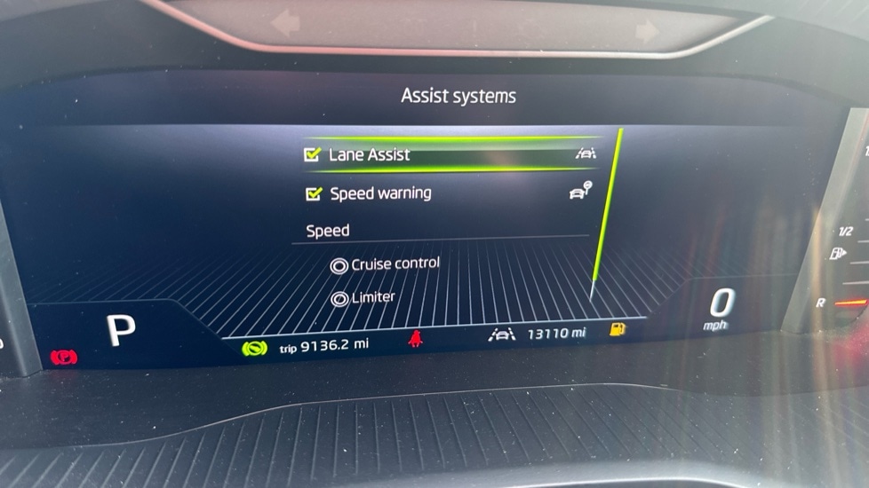 Used Skoda Karoq 2024 for sale - 76869450: Photo 38