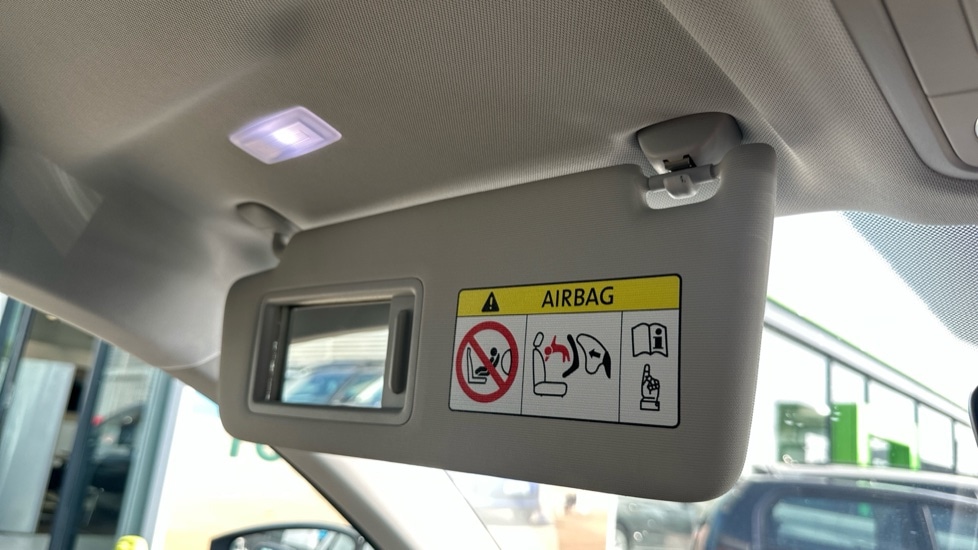 Used Skoda Karoq 2024 for sale - 76869450: Photo 39