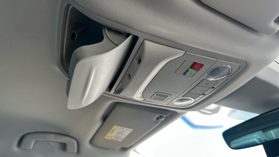 Used Skoda Karoq 2024 for sale - 76869450: Photo 40