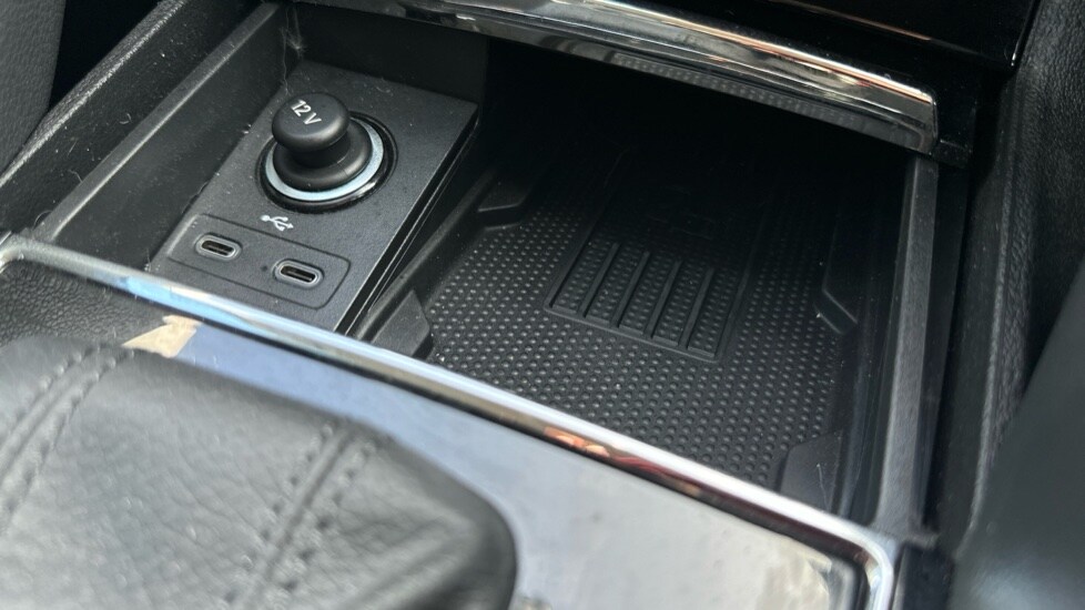 Used Skoda Karoq 2024 for sale - 76869450: Photo 42