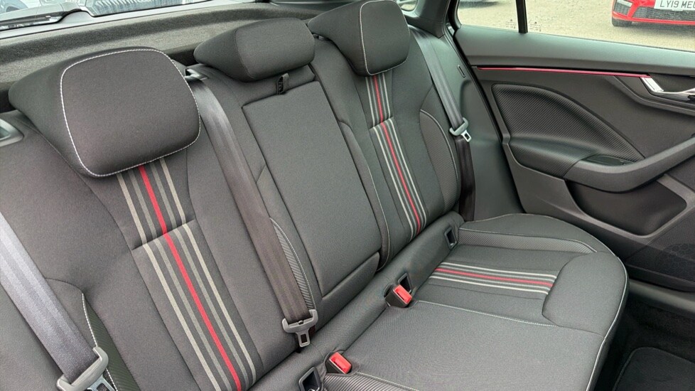 Used Skoda Kamiq 2025 for sale - 76221845: Photo 15