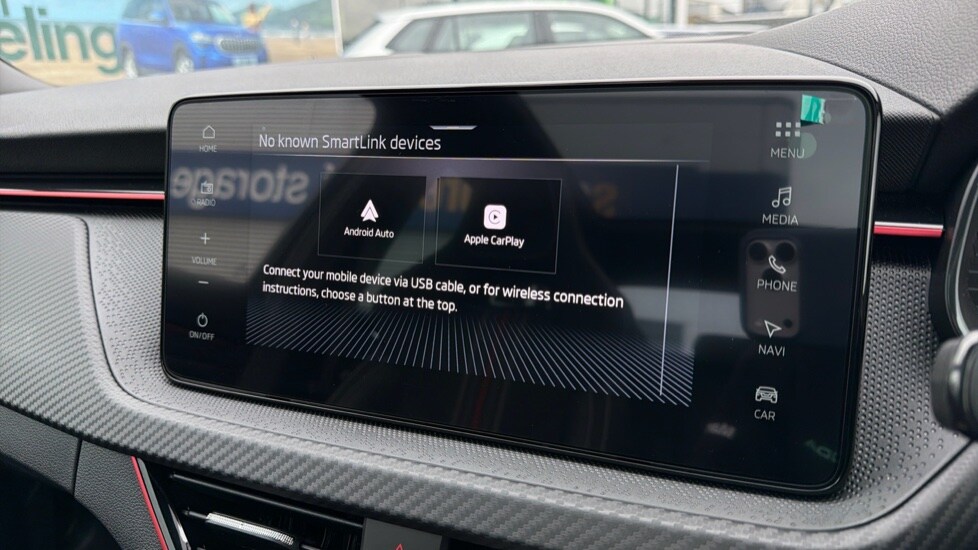 Used Skoda Kamiq 2025 for sale - 76221845: Photo 24