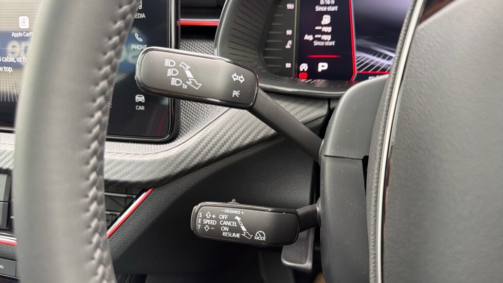 Used Skoda Kamiq 2025 for sale - 76221845: Photo 26