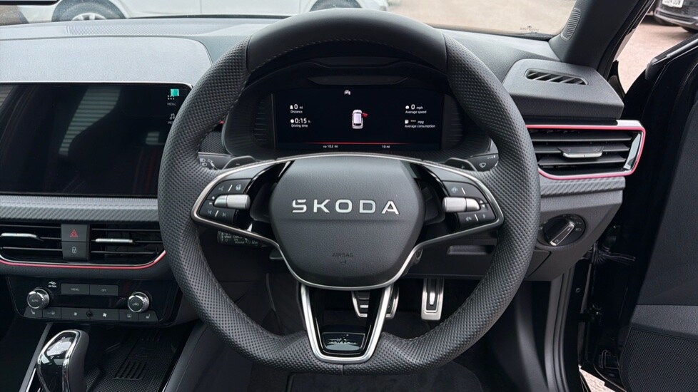 Used Skoda Kamiq 2025 for sale - 76221845: Photo 27