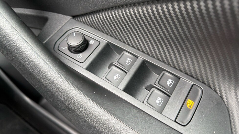 Used Skoda Kamiq 2025 for sale - 76221845: Photo 28