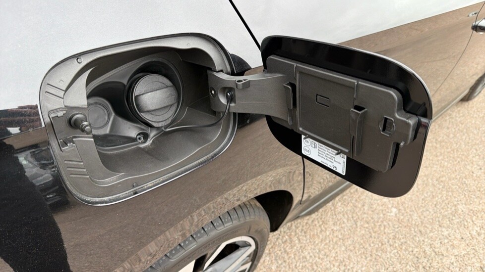 Used Skoda Kamiq 2025 for sale - 76221845: Photo 29