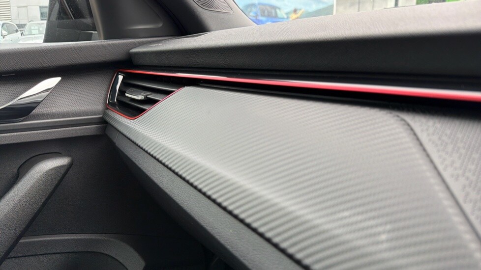 Used Skoda Kamiq 2025 for sale - 76221845: Photo 31