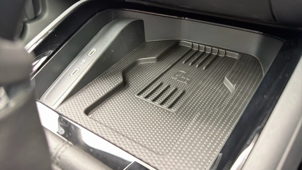 Used Skoda Kamiq 2025 for sale - 76221845: Photo 32