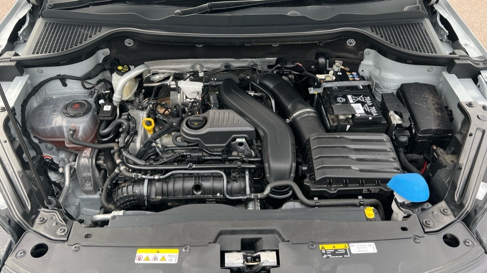 Used Skoda Karoq 2024 for sale - 76871594: Photo 17