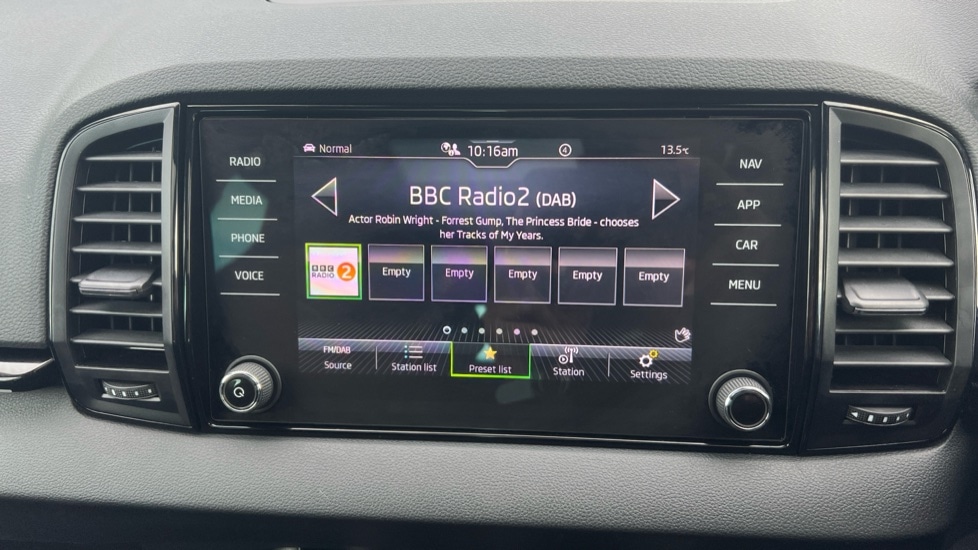 Used Skoda Karoq 2024 for sale - 76871594: Photo 25