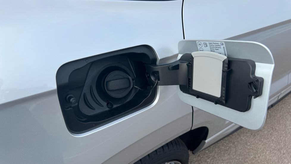 Used Skoda Karoq 2024 for sale - 76871594: Photo 28