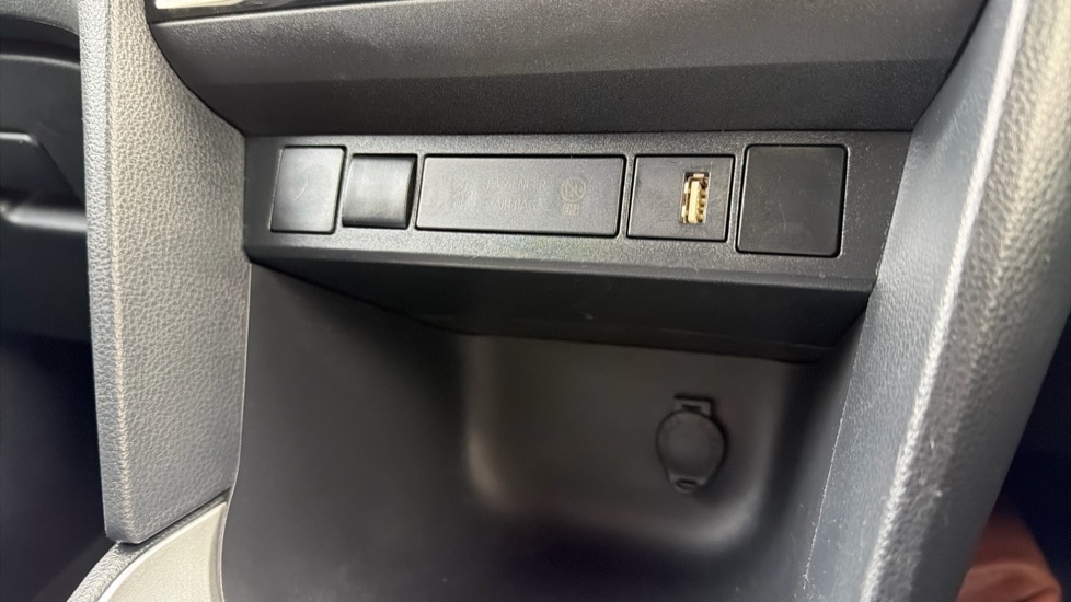 Used Toyota Yaris Cross 2023 for sale - 76580147: Photo 28