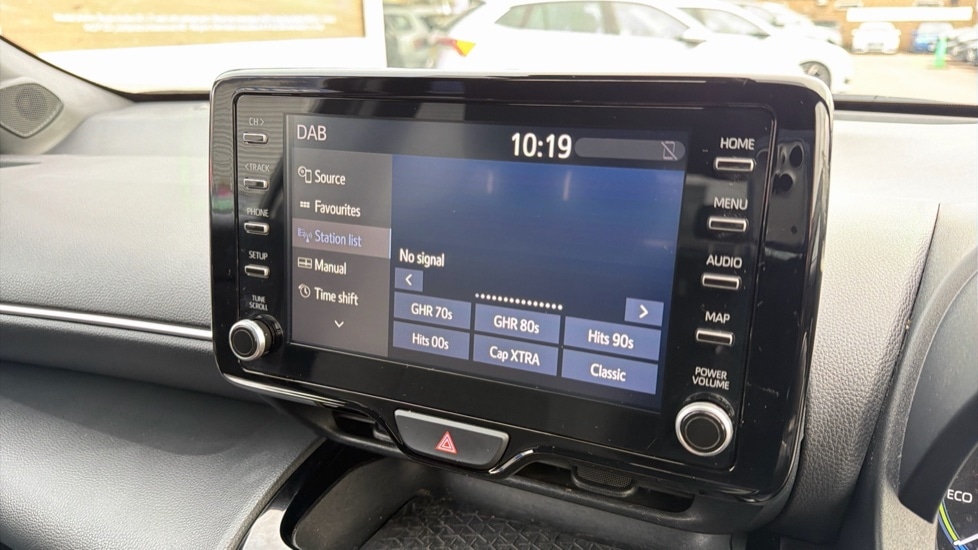 Used Toyota Yaris Cross 2023 for sale - 76580147: Photo 33