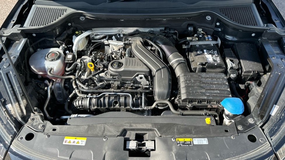 Used Skoda Karoq 2024 for sale - 76180135: Photo 17