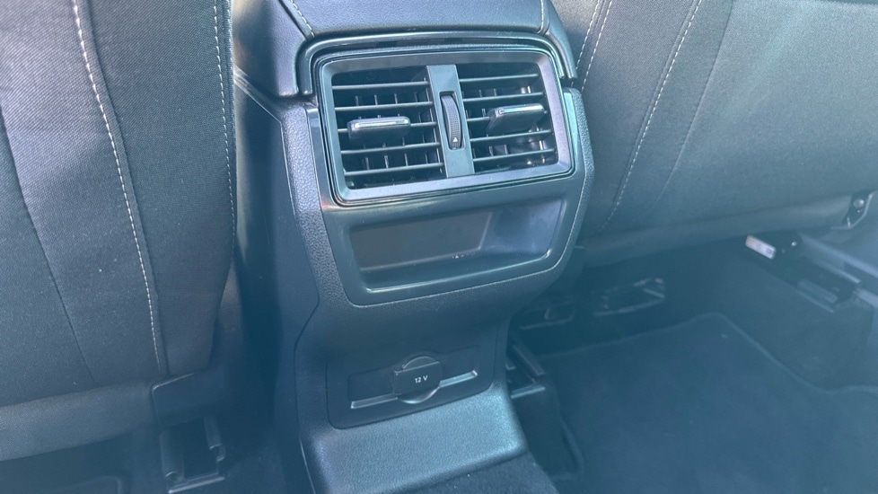 Used Skoda Karoq 2024 for sale - 76180135: Photo 28