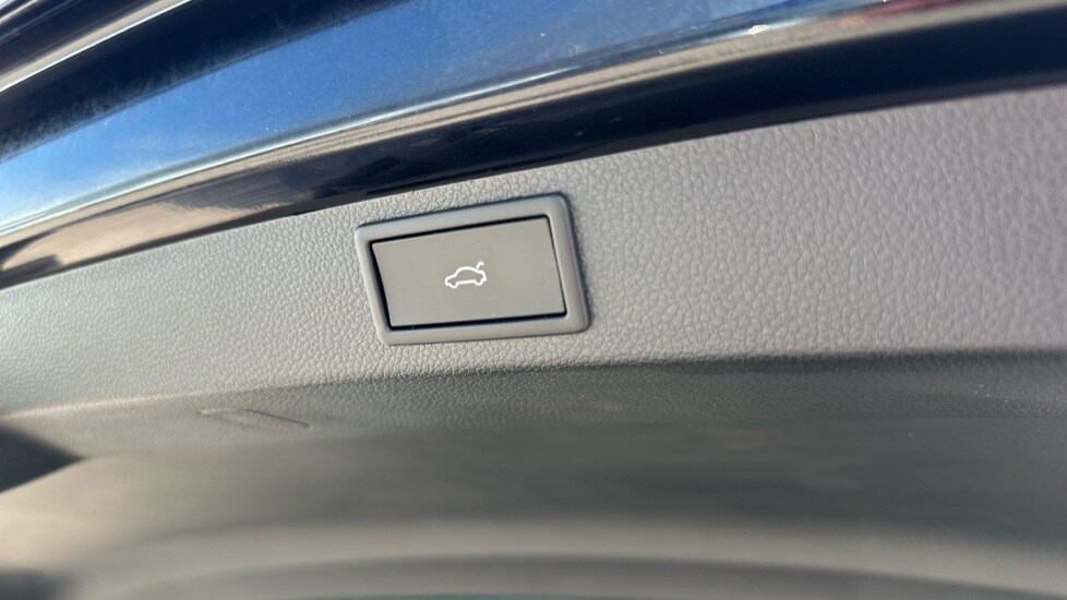 Used Skoda Karoq 2024 for sale - 76180135: Photo 31
